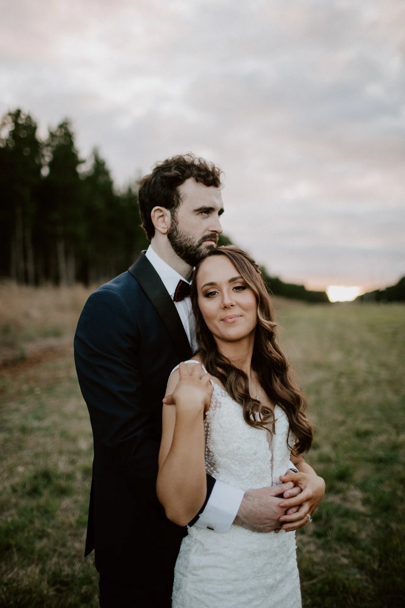 Gemma+TomWeb-502.jpg