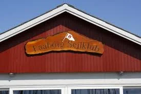 Arbejdsdag