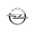 Opel.jpg