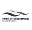 NordicOffshoreMarine.jpg