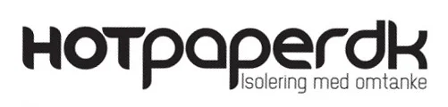HotPaper.jpg