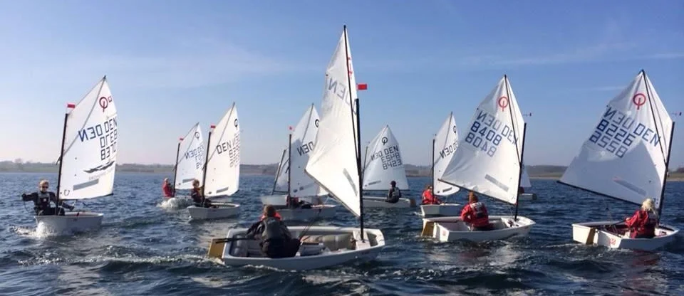 opti.jpg