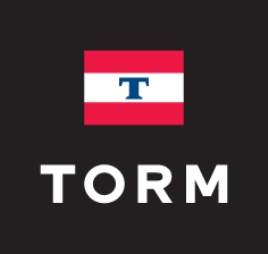 TORM Primært Logo RGB.jpg