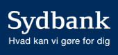 sydbank.gif