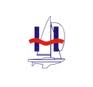 hbåds logo.jpg