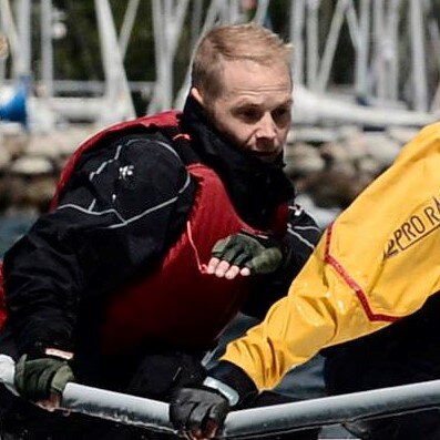 Michael Rohde..jpg