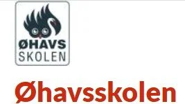 Skolesamarbejde
