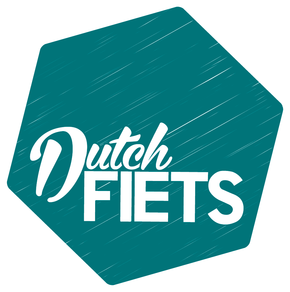 DutchFiets