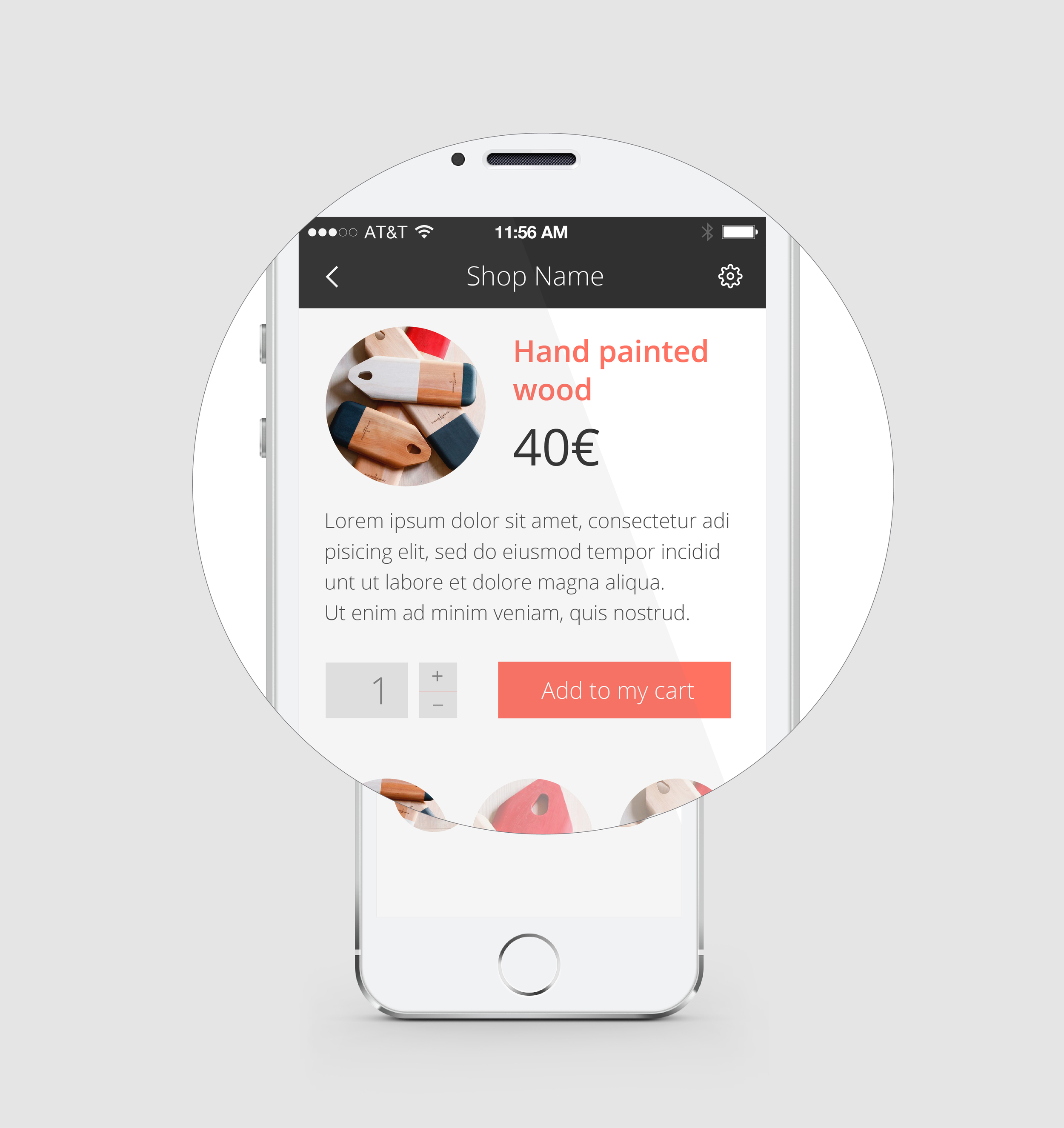 iphones feines-07.jpg