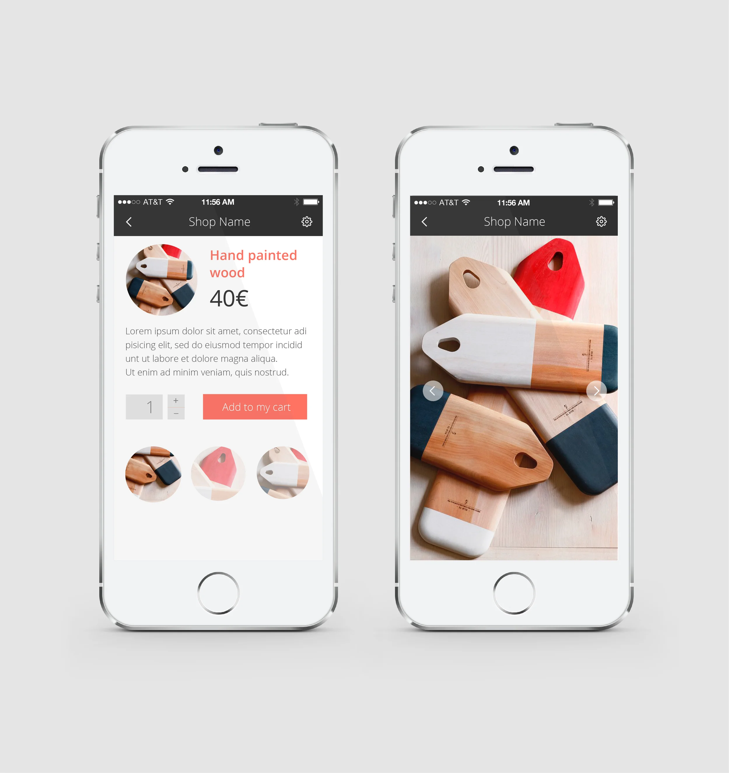 iphones feines-08.jpg