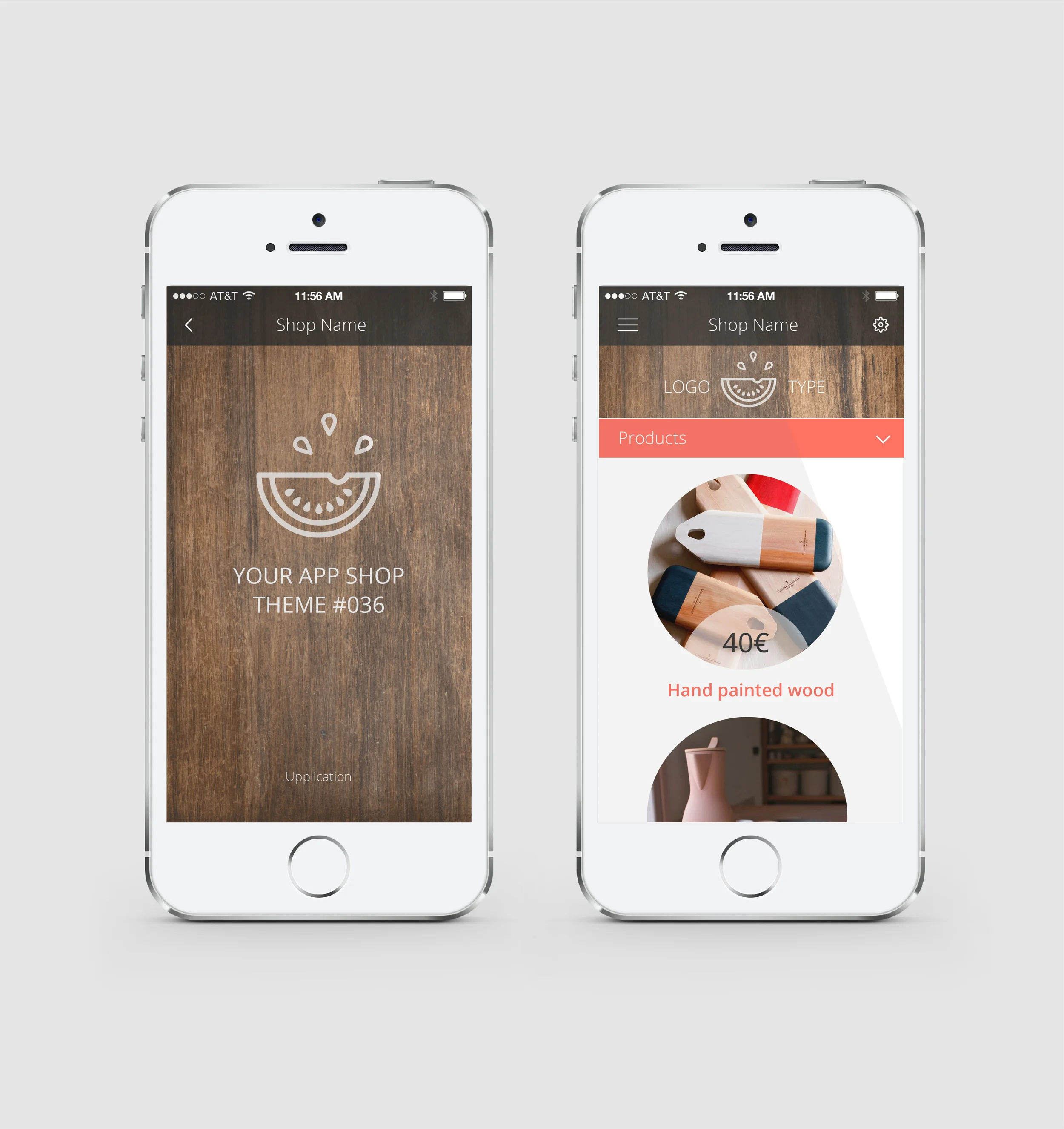 iphones feines-09.jpg