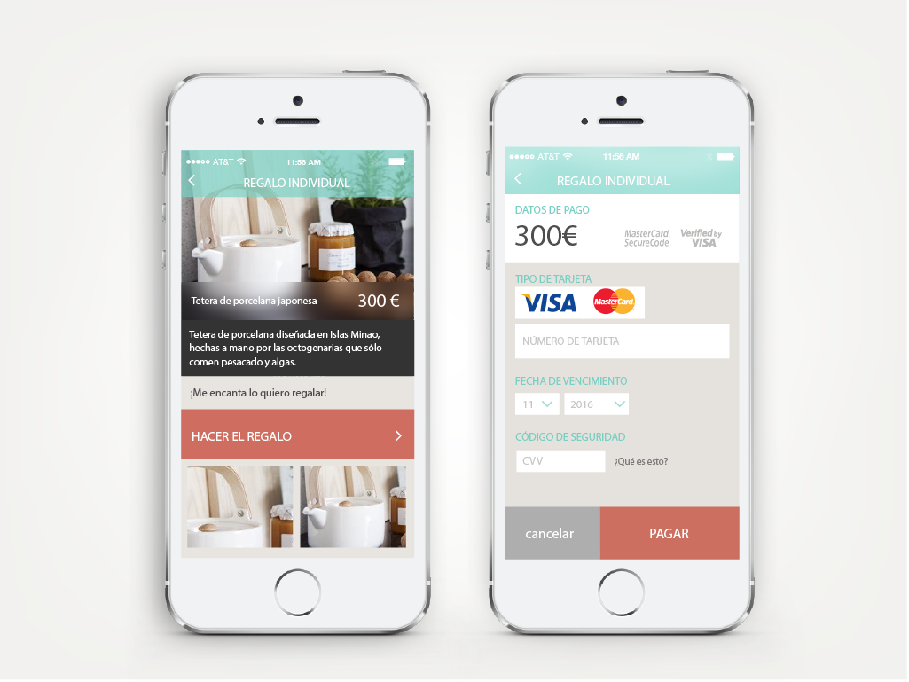 presentacion uala-26.png