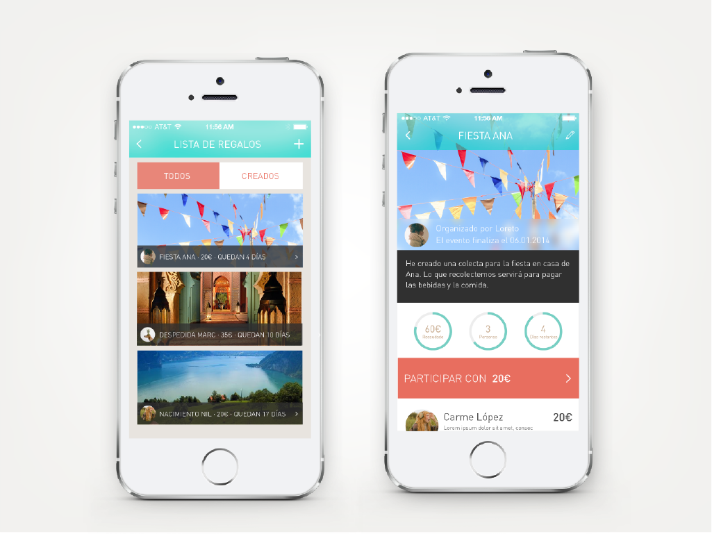 presentacion uala-27.png