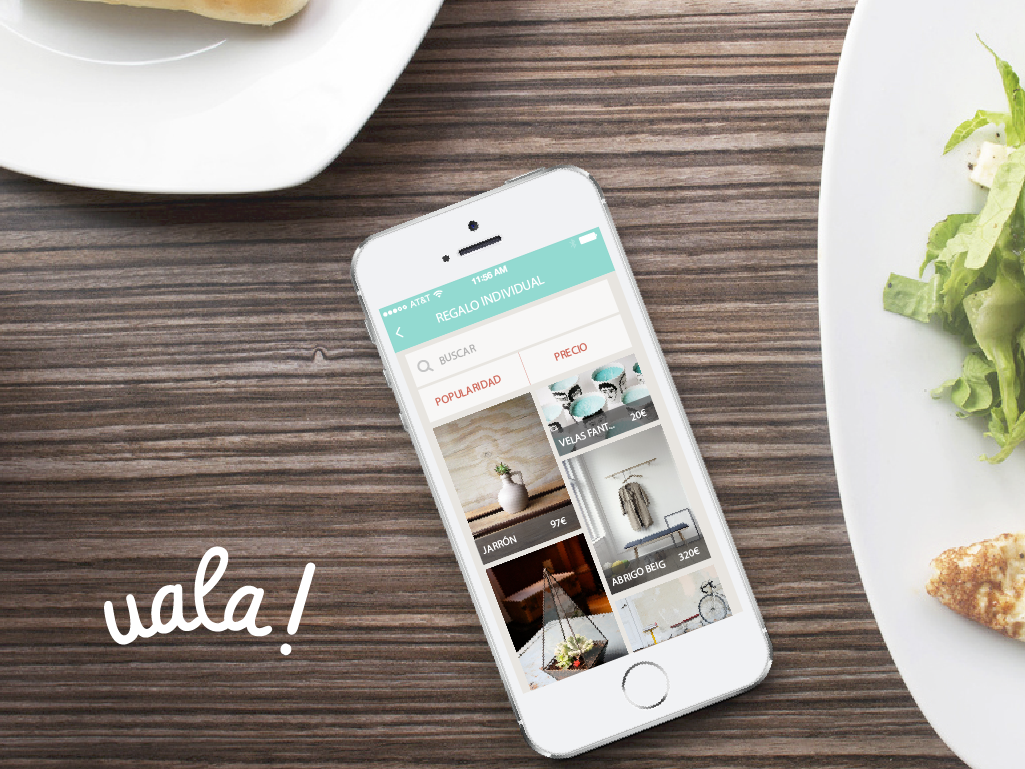 presentacion uala-25.png