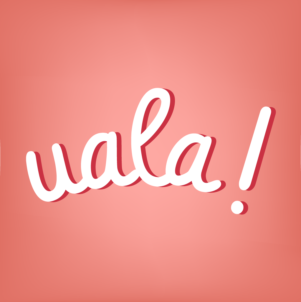 icono sonreco-02.png