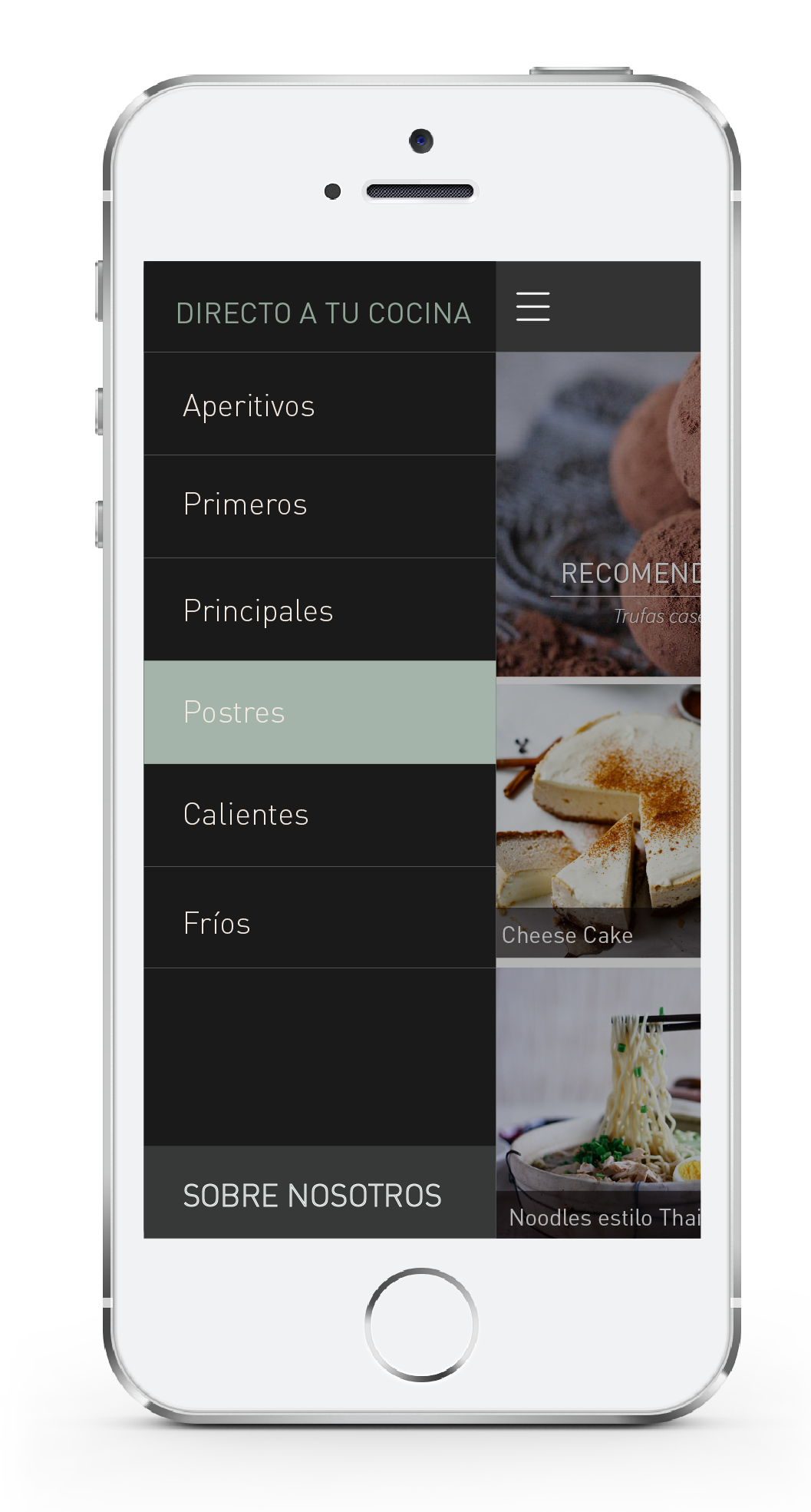 nueva app upplication-03.png