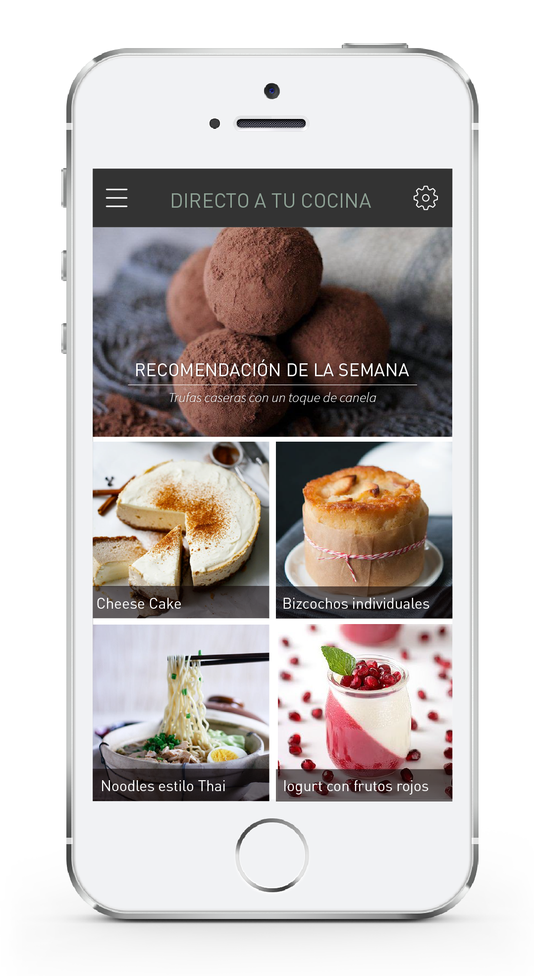 nueva app upplication-02.png