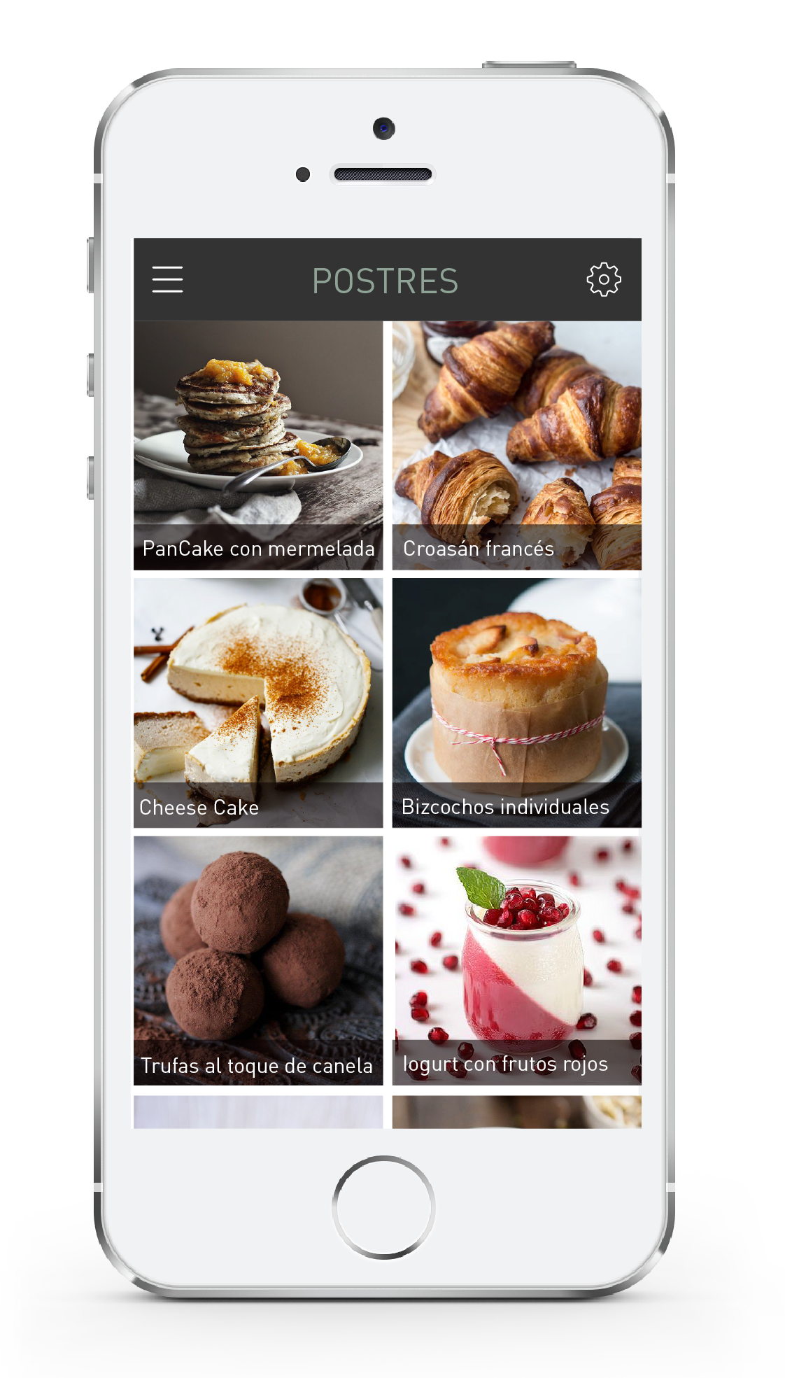 nueva app upplication-04.png