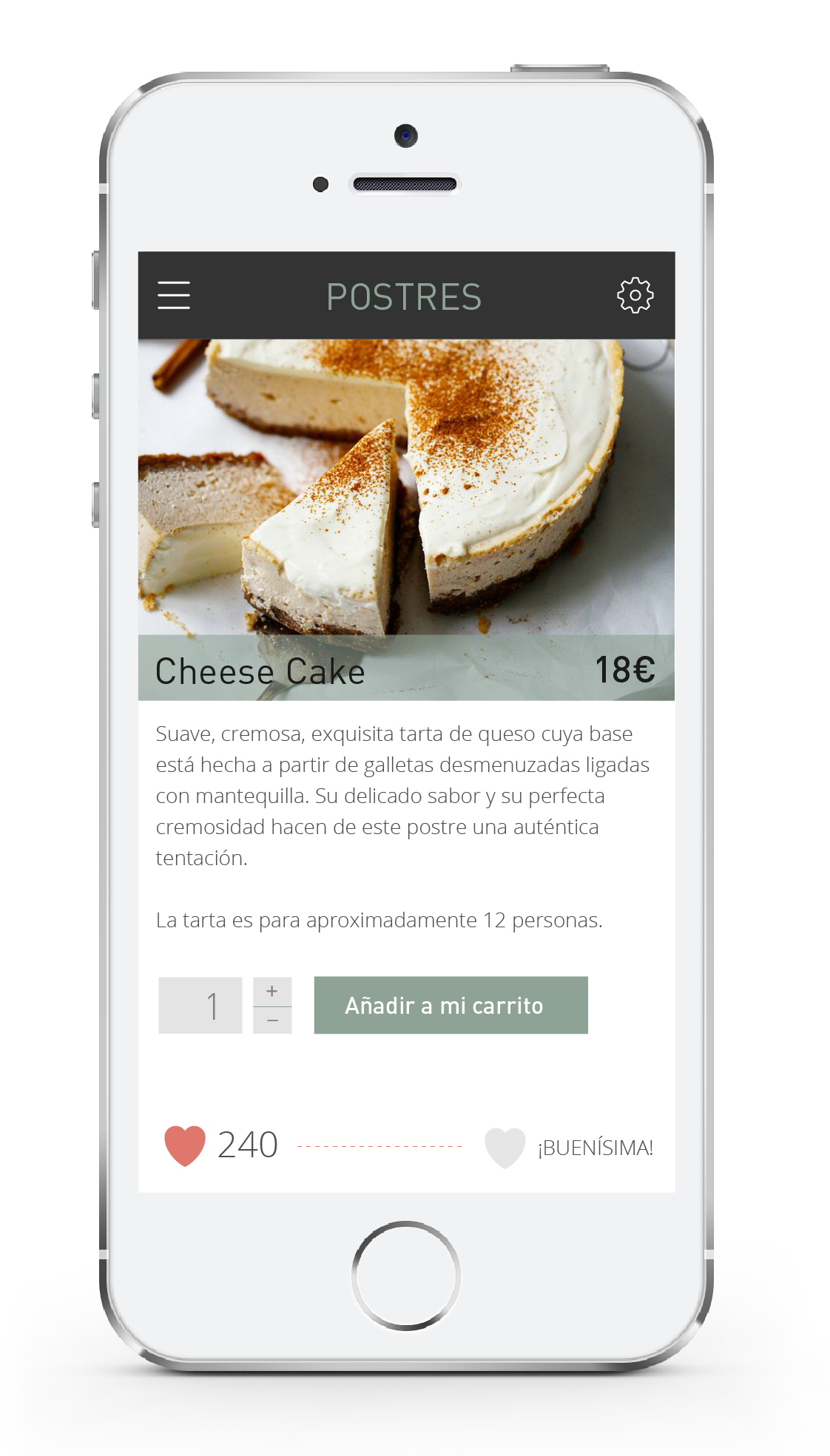 nueva app upplication-05.png