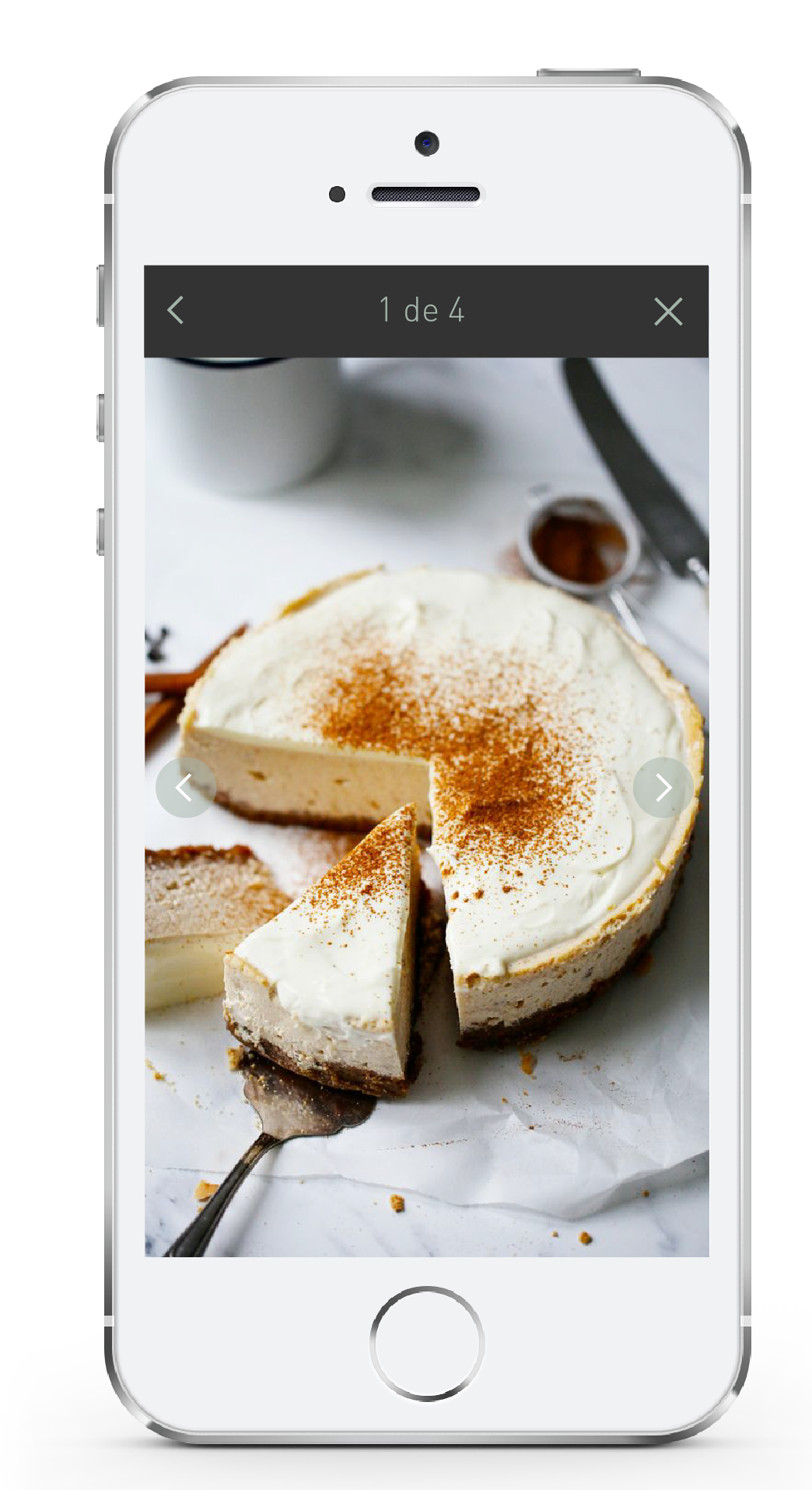 nueva app upplication-06.png