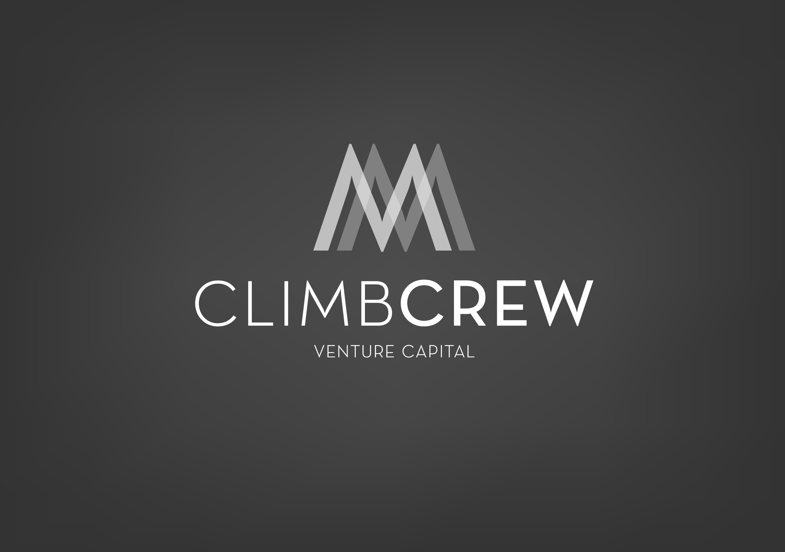 ClimbCrew-Corp-01.png