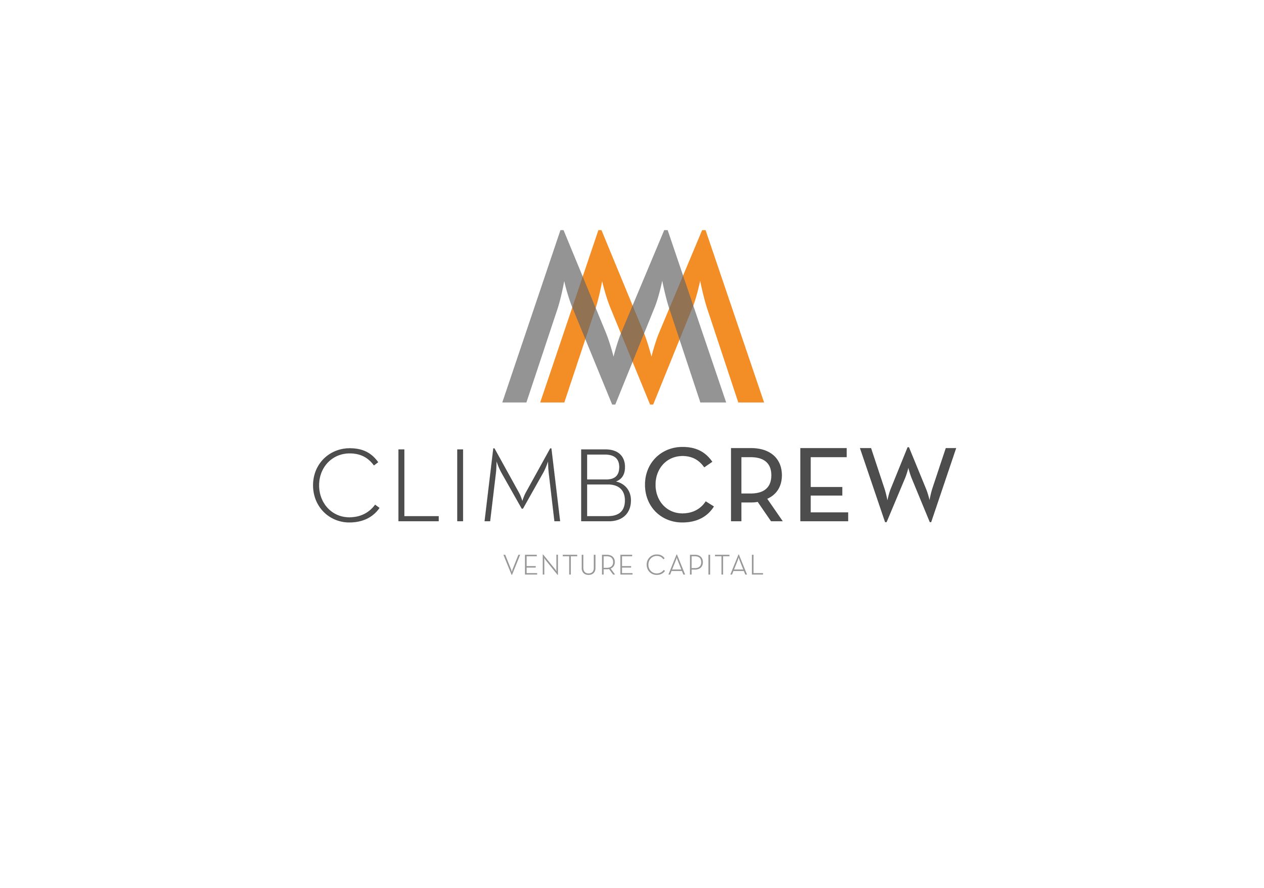 ClimbCrew-Corp-03.png