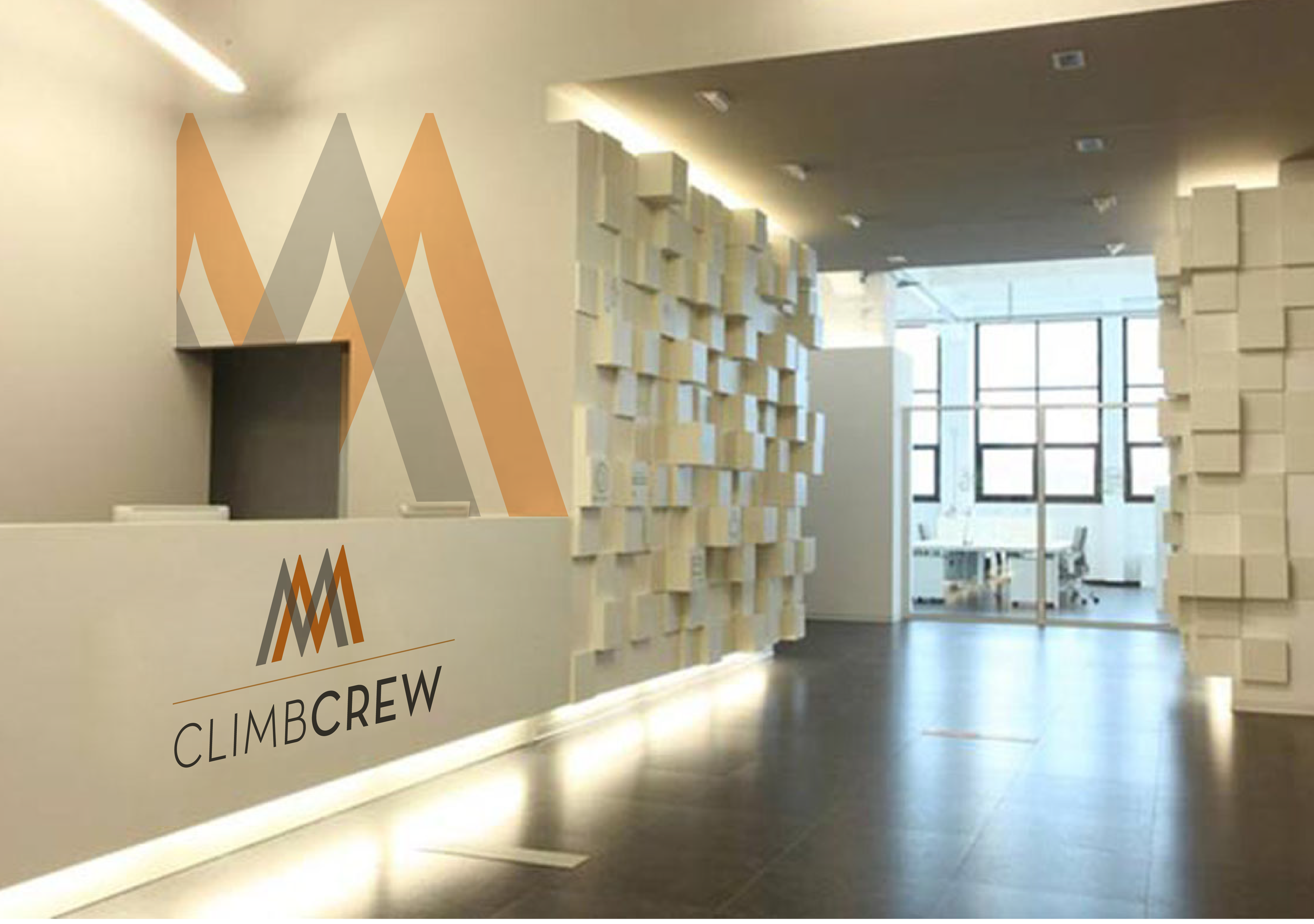 ClimbCrew-Corp-10.png