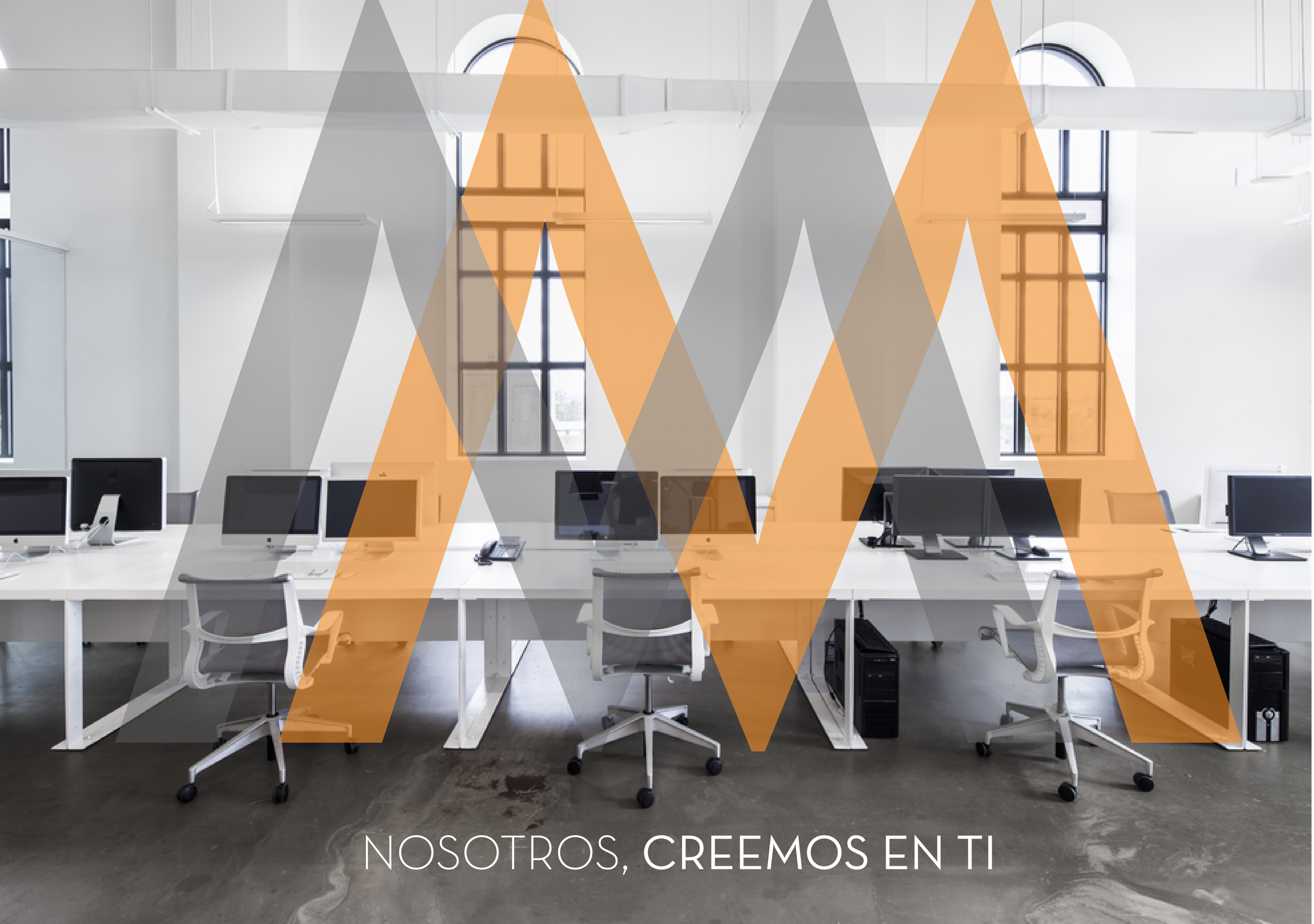 ClimbCrew-Corp-12 13.42.22.png