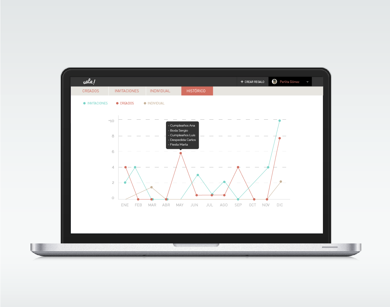 IMAGENES PORTFOLIO UALA-13.png