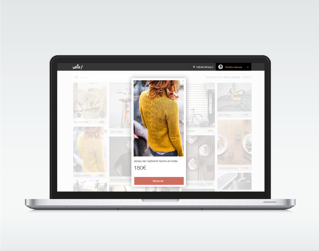 IMAGENES PORTFOLIO UALA-12.png