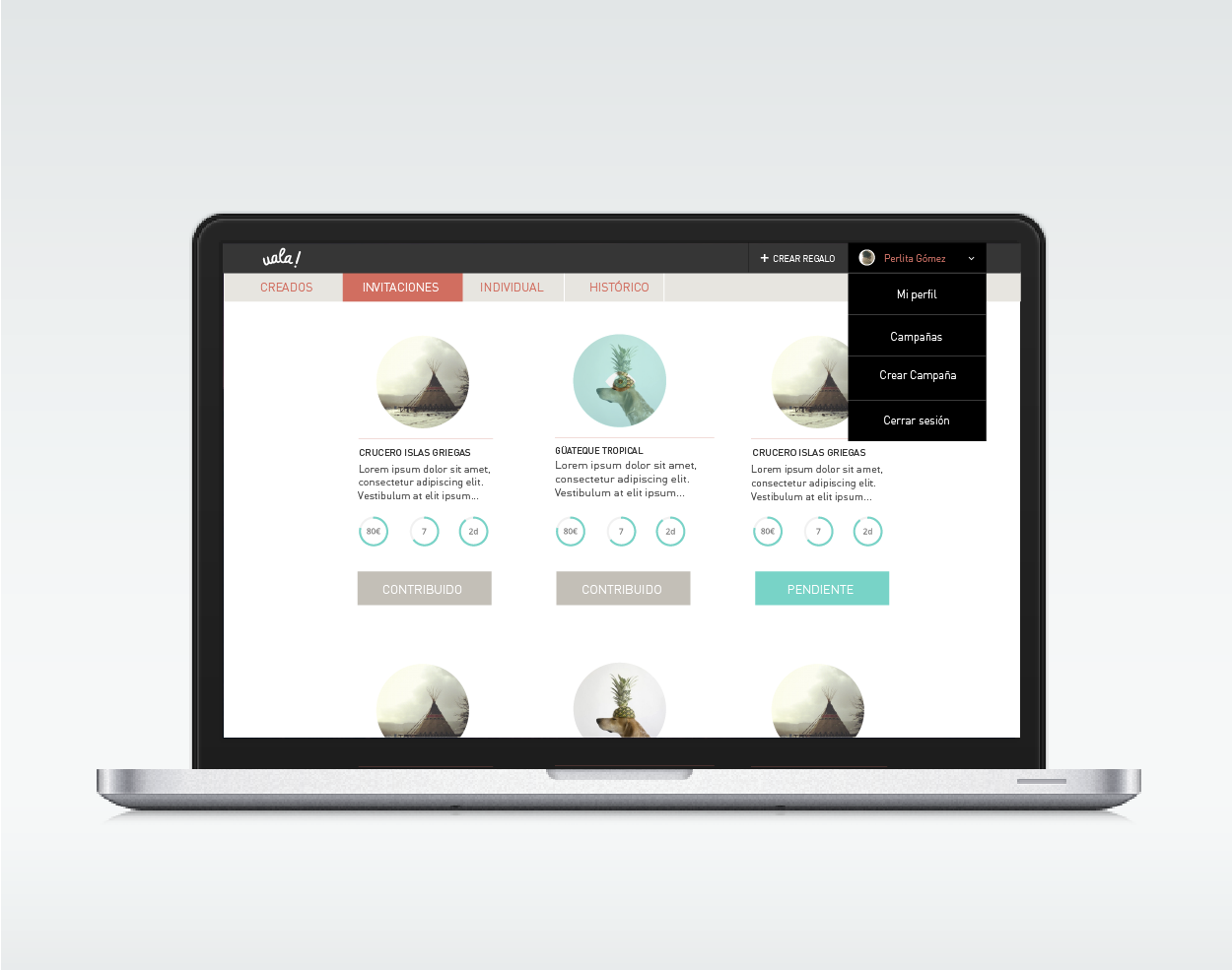 IMAGENES PORTFOLIO UALA-14.png