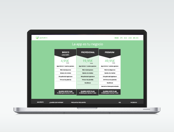 IMAGENES PORTFOLIO UPP-02.png