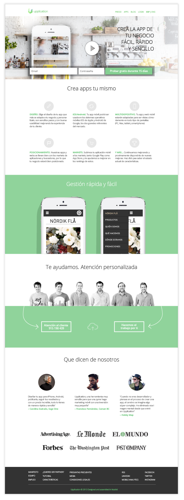 IMAGENES PORTFOLIO UPP-01.png