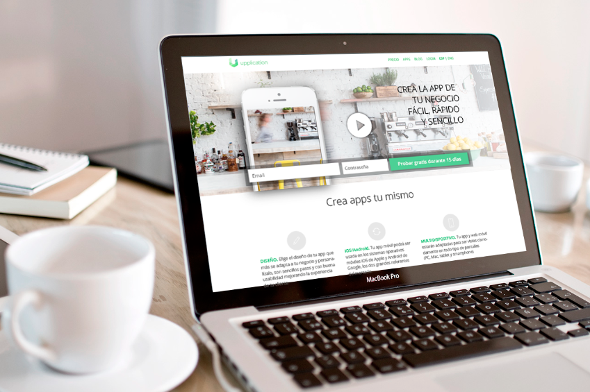 Captura de pantalla 2014-06-02 a la(s) 11.18.51.png