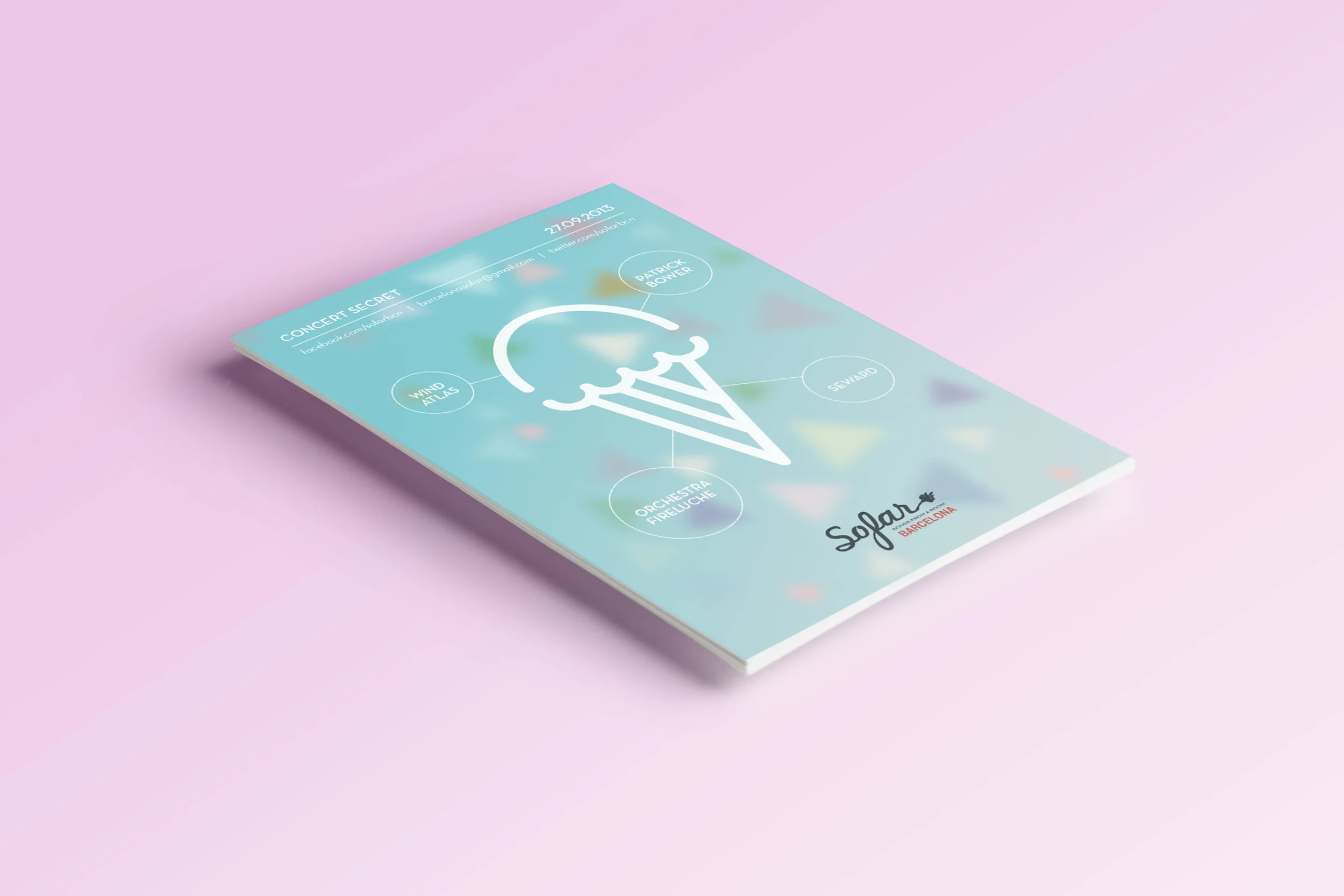 POSTER SOFAR PORTFOLIO2 copia.jpg