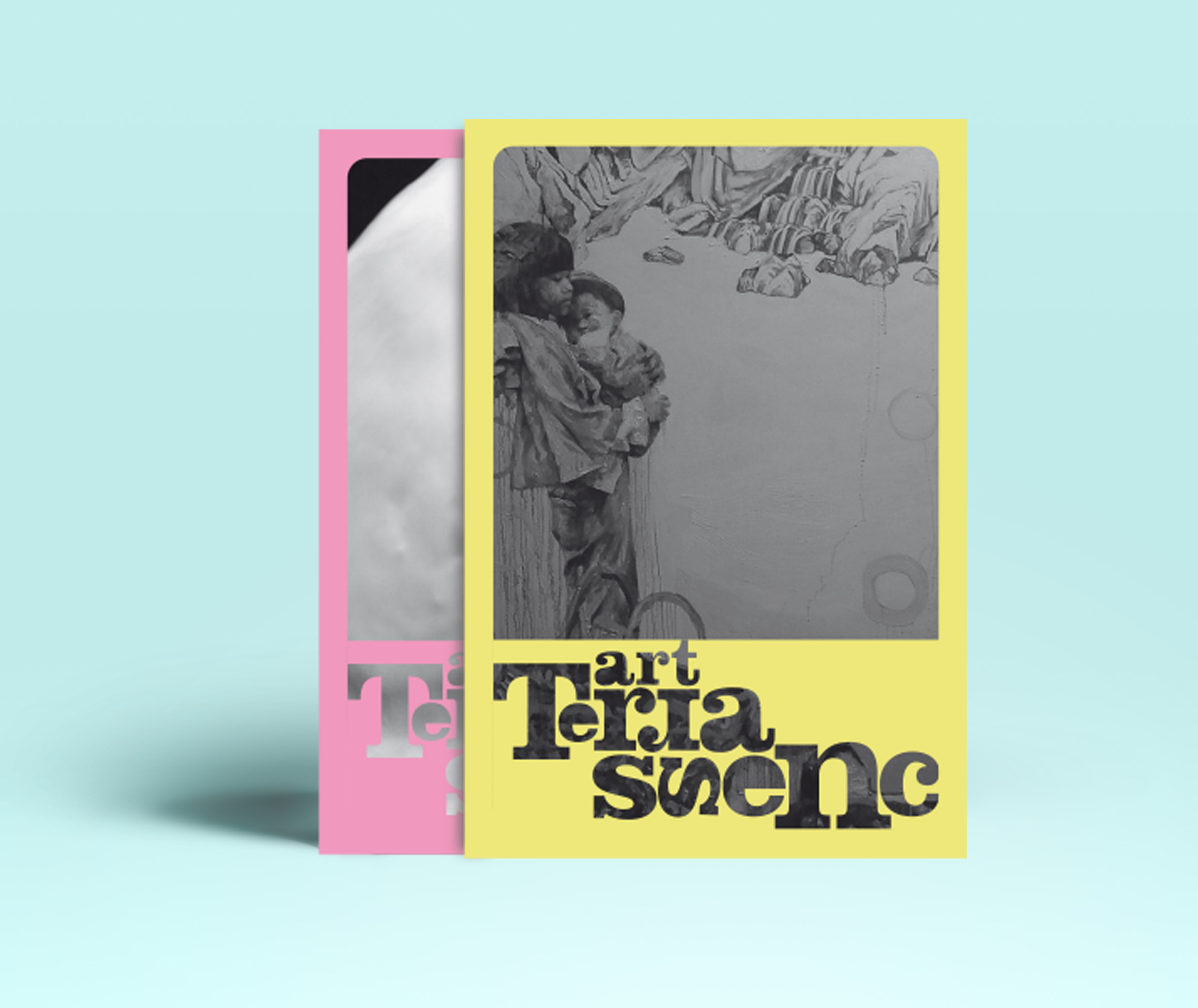 flyer art terrassenc.jpg