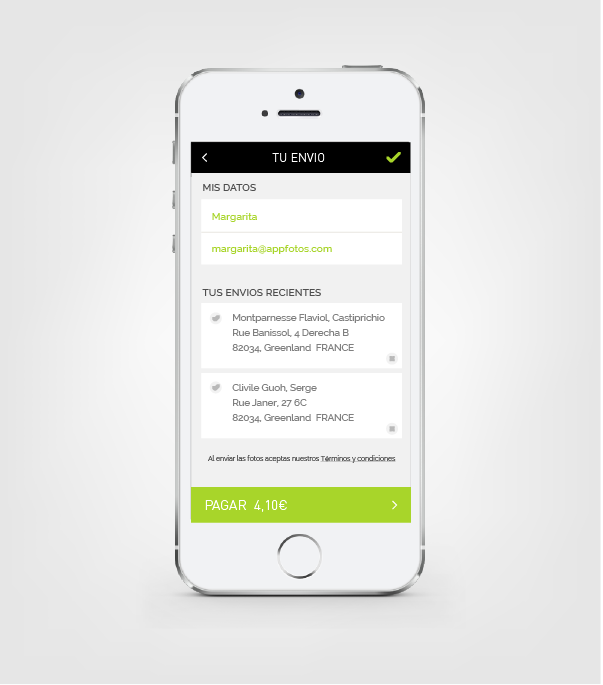 IMAGENES PORTFOLIO MIMENTO-04.png