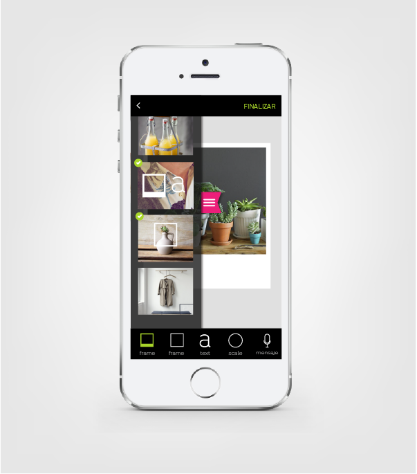 IMAGENES PORTFOLIO MIMENTO-06.png