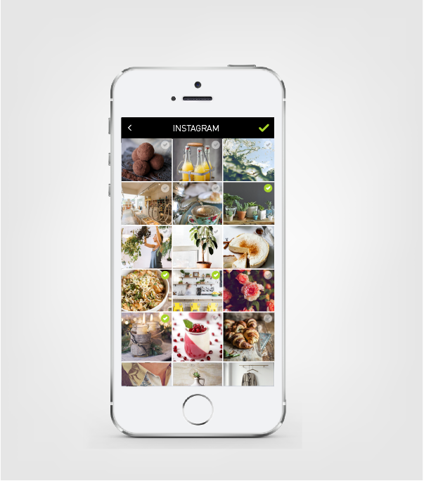 IMAGENES PORTFOLIO MIMENTO-05.png