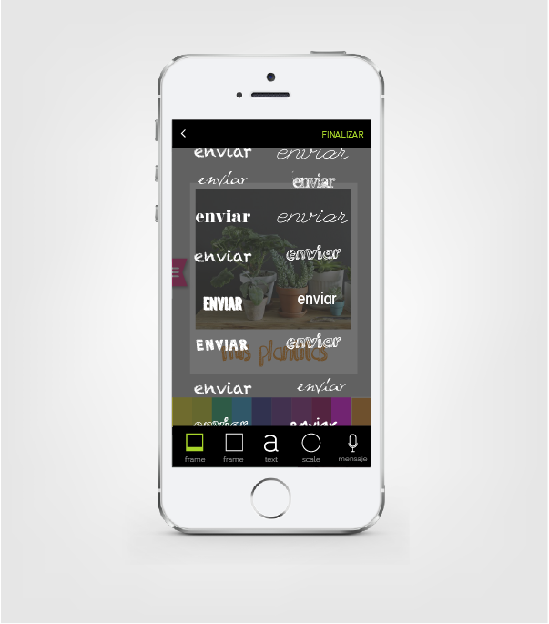 IMAGENES PORTFOLIO MIMENTO-16.png