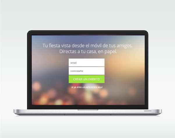 IMAGENES PORTFOLIO MIMENTO-18.png