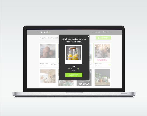 IMAGENES PORTFOLIO MIMENTO-20.png