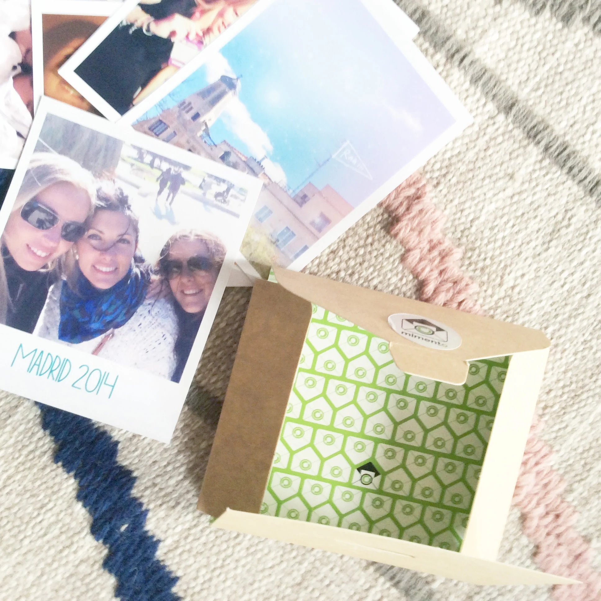 MIMENTO PACKAGING.jpg