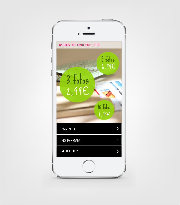 IMAGENES PORTFOLIO-03.png