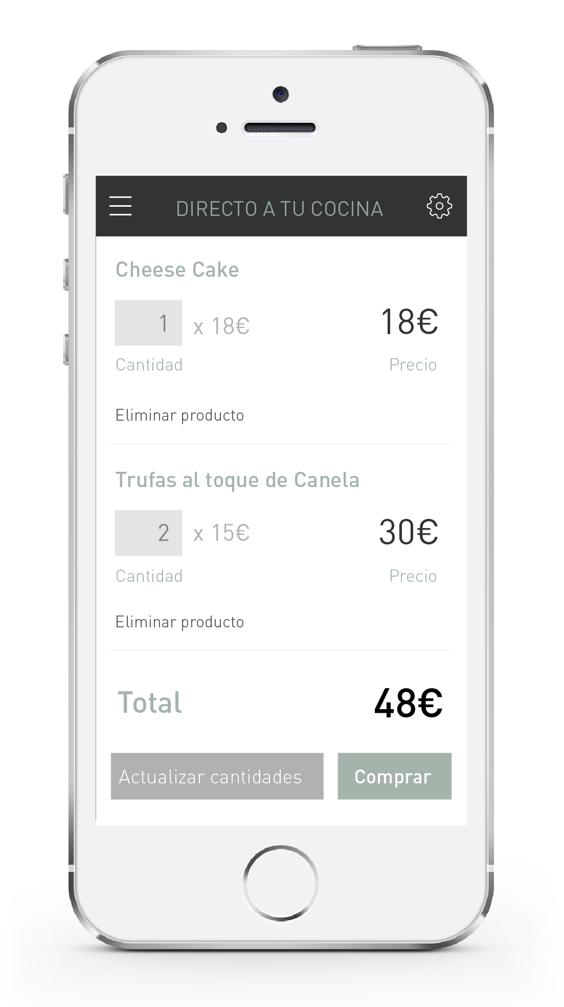 nueva app upplication-07-01.png