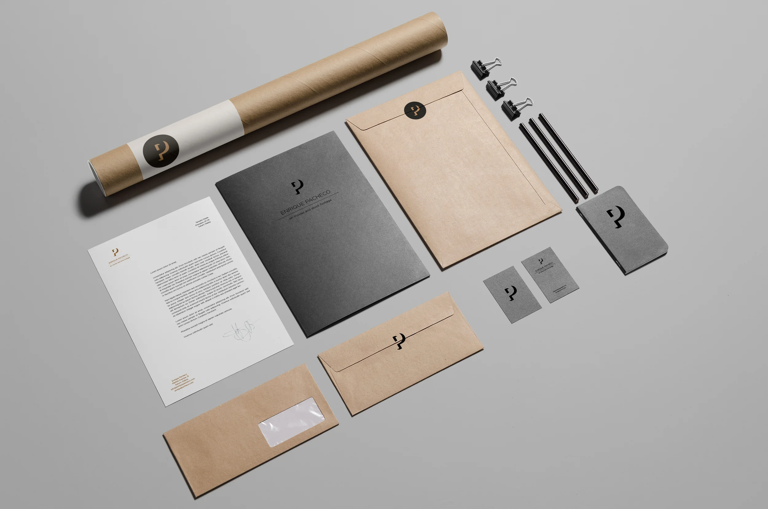 01.branding efecto pacheco_.jpg