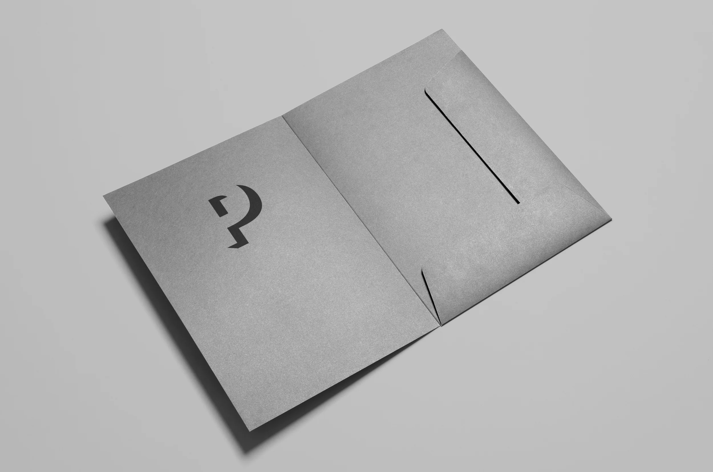 03.Carpeta pacheco_.jpg