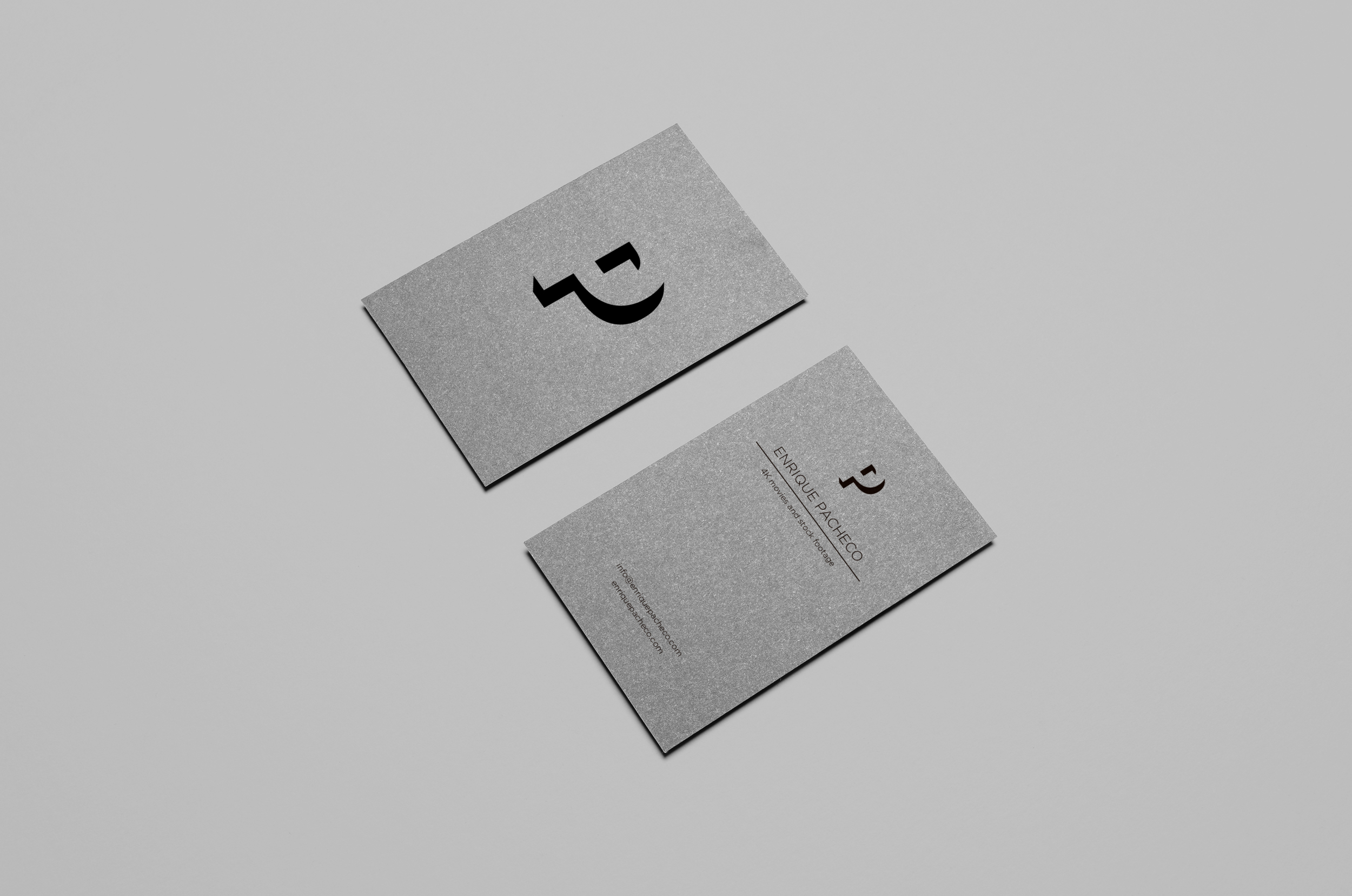 04.tarjetas pacheco_.jpg