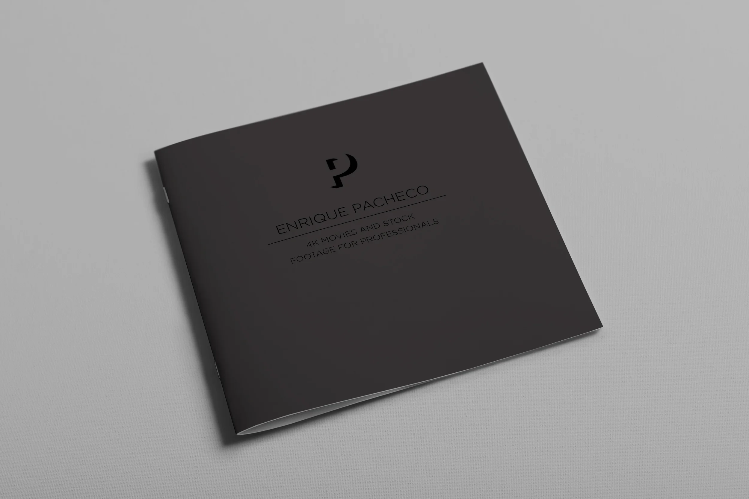 06.flyer pacheco portada_.jpg