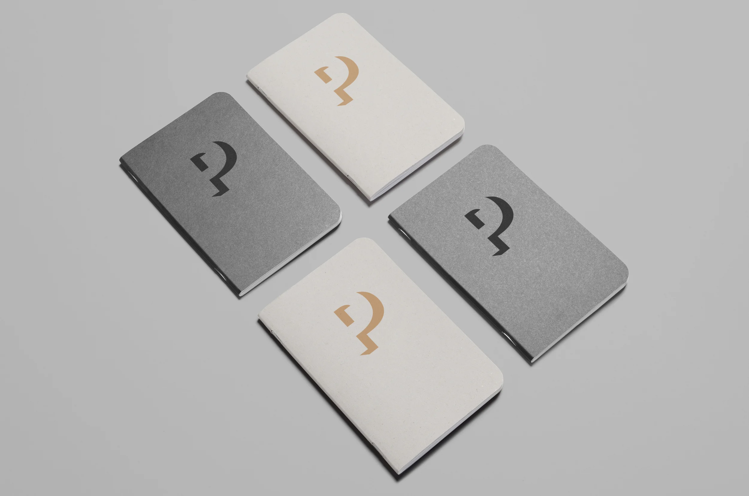 05.libretas pacheco_.jpg